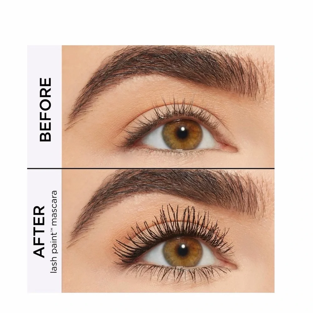 tarte achieve stunning